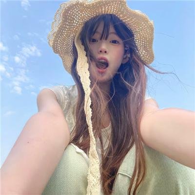 娇女毒妃第一季