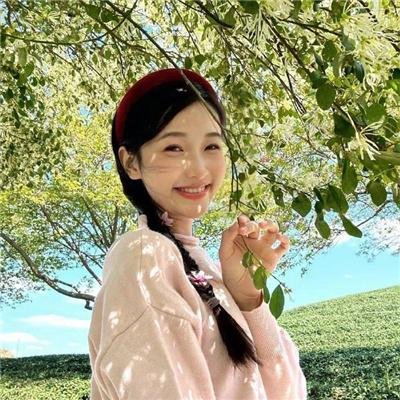 刺梨花开