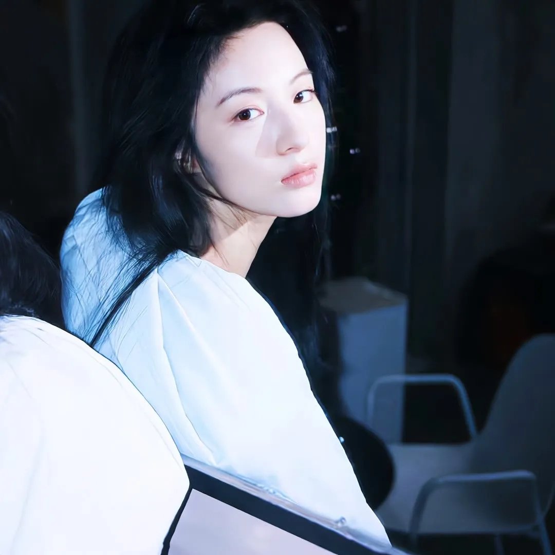 死而不亡
