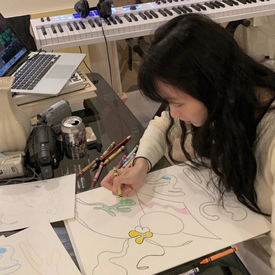 死神