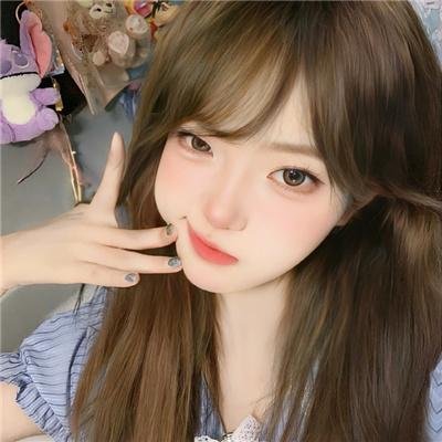 恐怖之森3