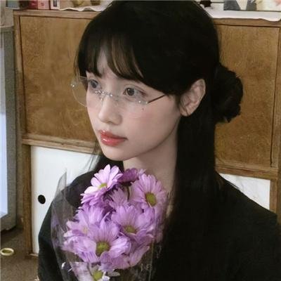 塞上迷情
