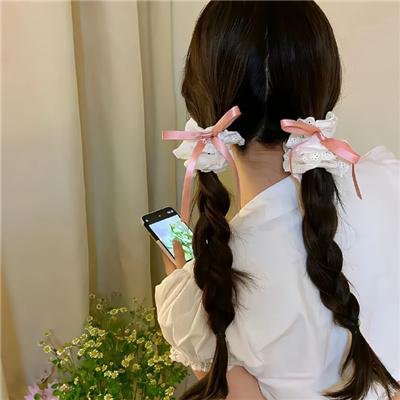 直到婚礼让我们分开