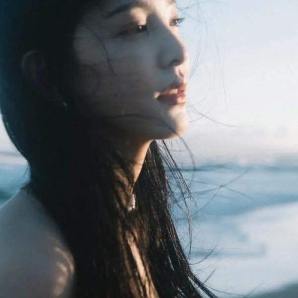 性爱年华