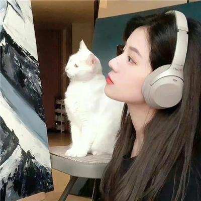 移魂女郎