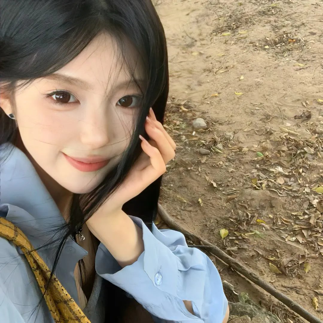 张家少奶奶