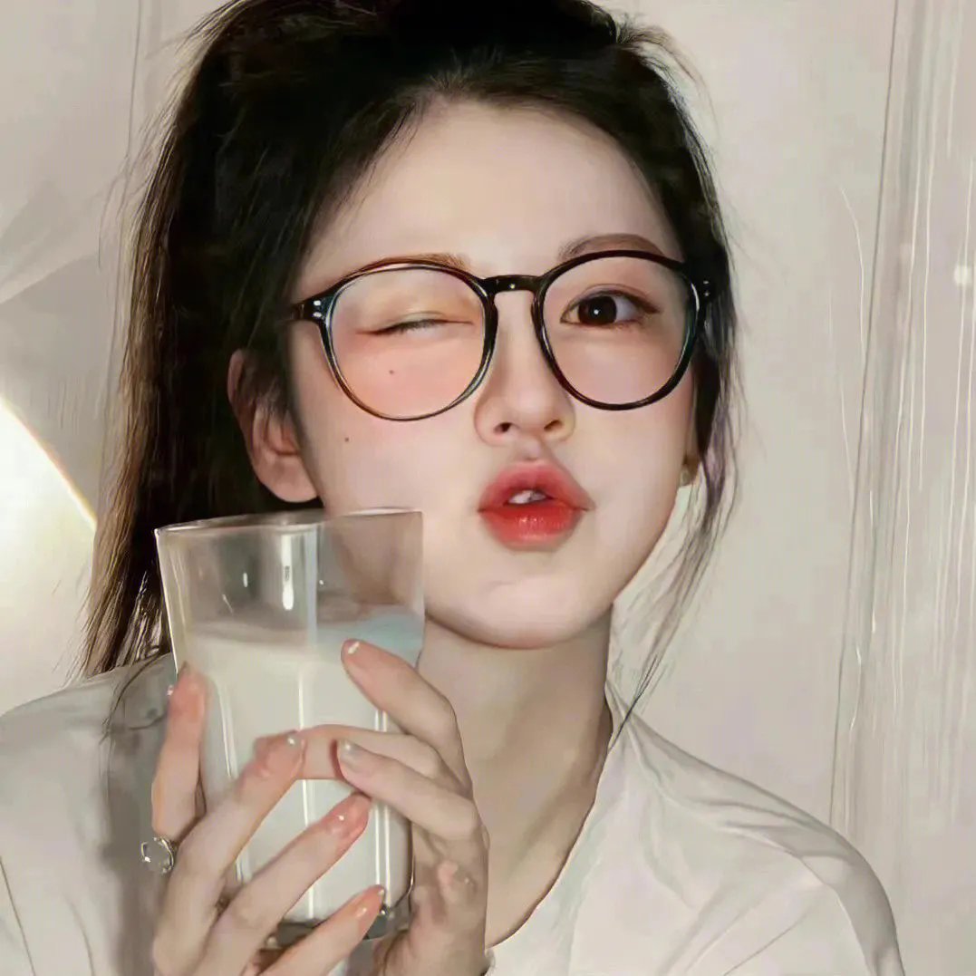 醉玲珑