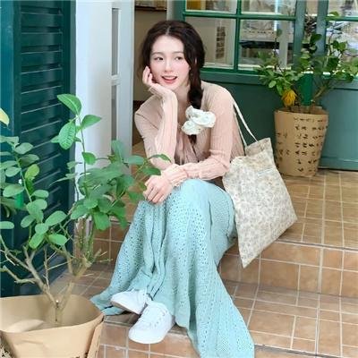 最难偿是风流债