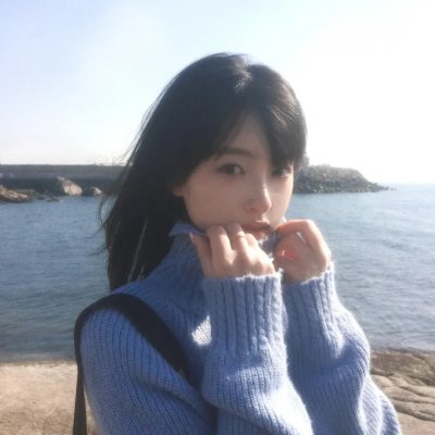 歪小子斯科特：火力全开