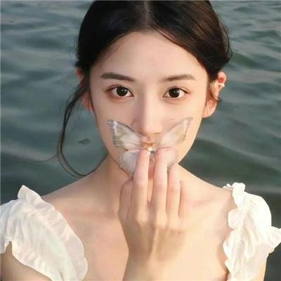 欢迎光临爱情沙龙