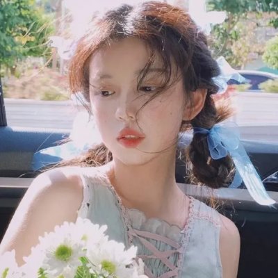 烈焰追击