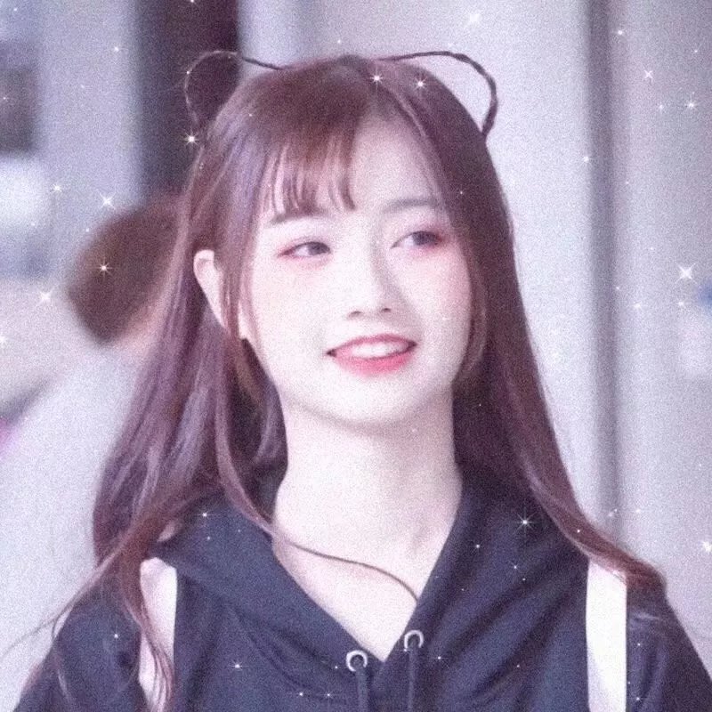 点燃蜡烛