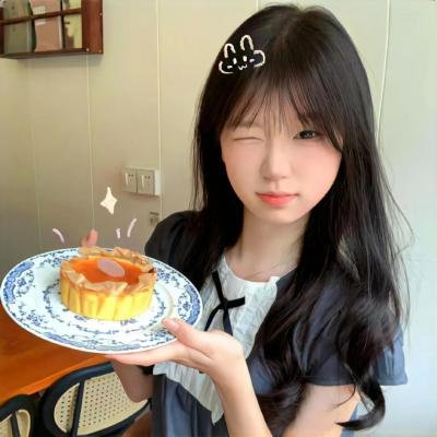 十二使者
